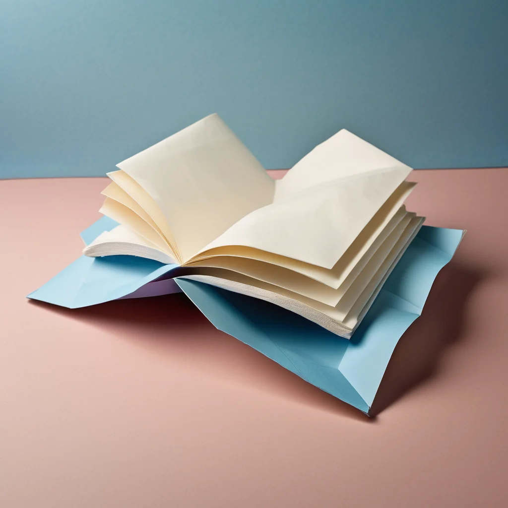 Могу ли я принять участие в разработке Censor Tracker?